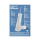 Oral-B Irygator ORAL-B Aquacare Pro Expert 6 - 1028645 - zdjęcie 7